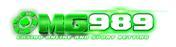 omg989 กับบริการพนันกีฬาออนไลน์ครบทุกลีกดังทั่วโลก